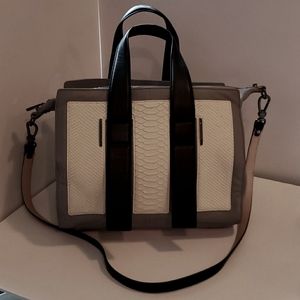 Leifsdottir Handbag